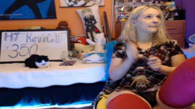 faeleigh adult [2017/01/06 06:40:27]