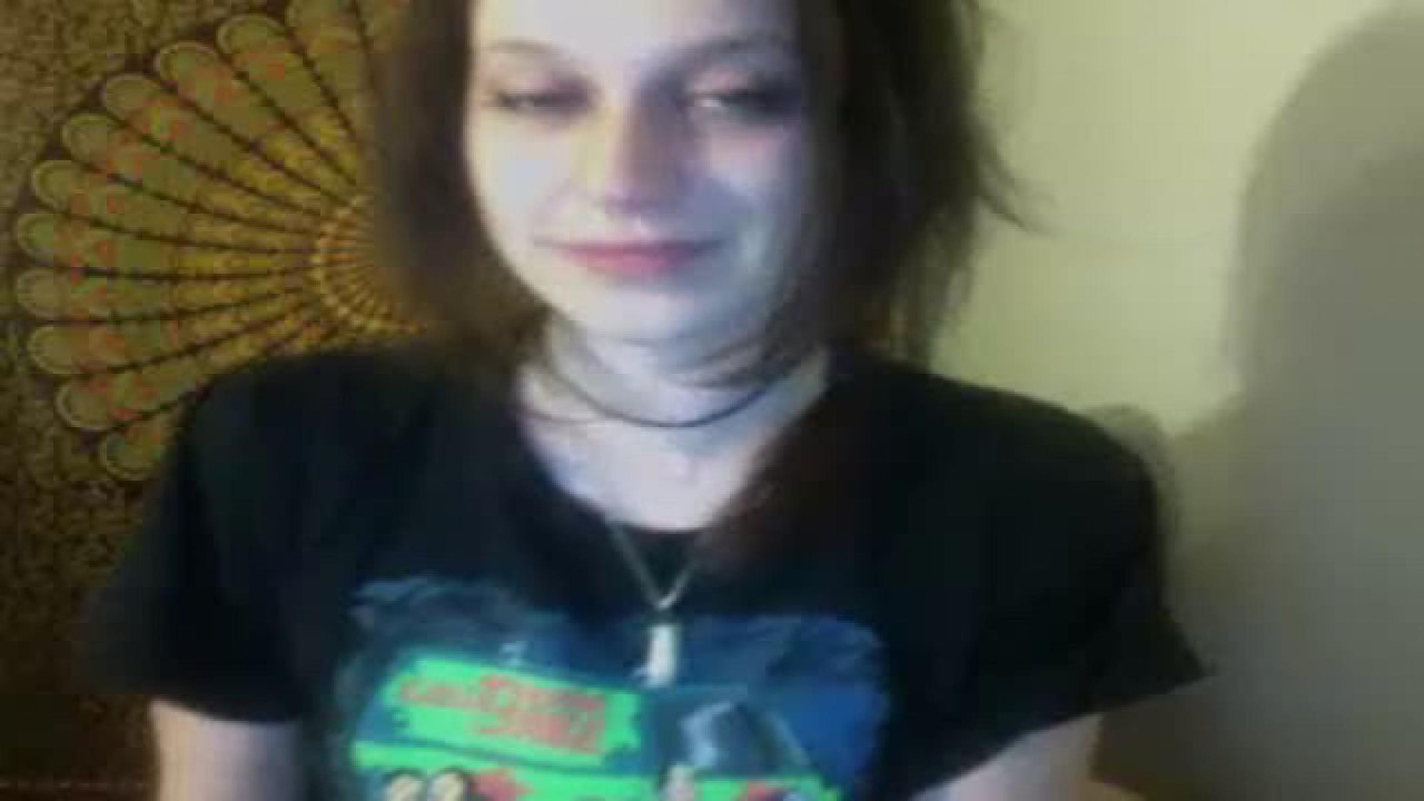 slimsadiee recorded [2017/04/29 08:05:43]