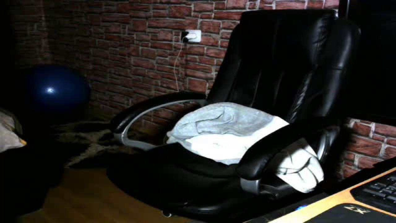 hotkellyandkevin download [2017/02/13 21:03:40]