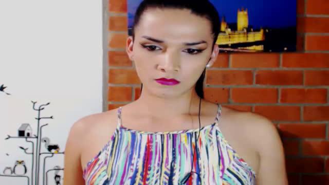 sexyalissondoll sex [2016/11/21 10:05:48]