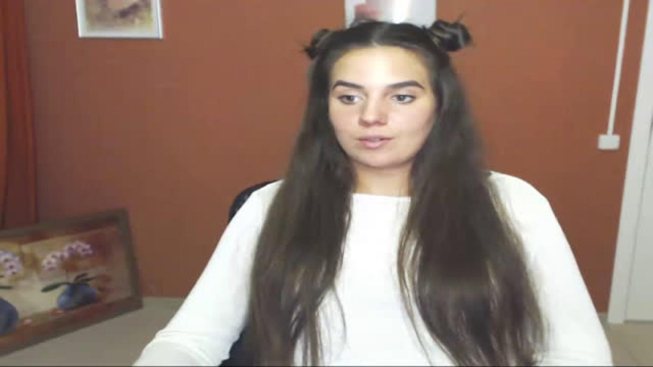 emilia_mood sex [2017/05/03 12:20:45]