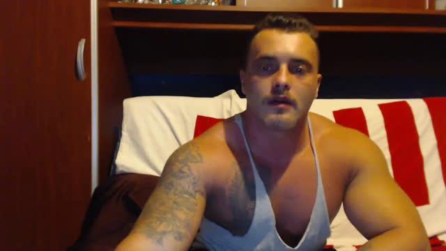 dannytorre xxx [2016/12/26 17:08:44]
