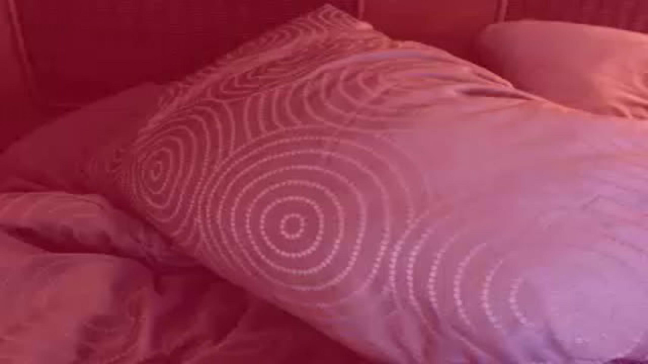 sophiavonshut nude [2017/03/30 03:00:28]