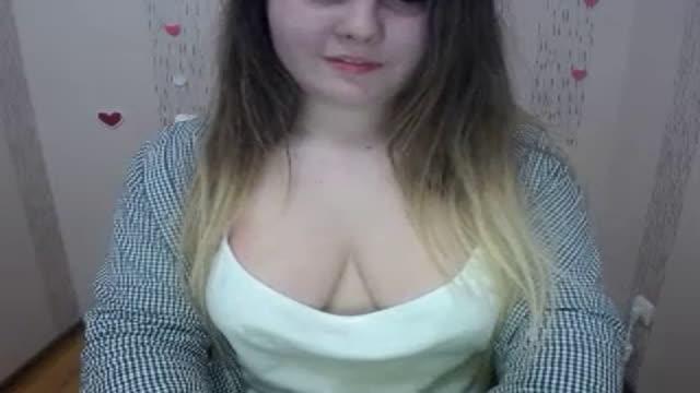 eve_lynnsi sex [2017/02/13 16:00:43]