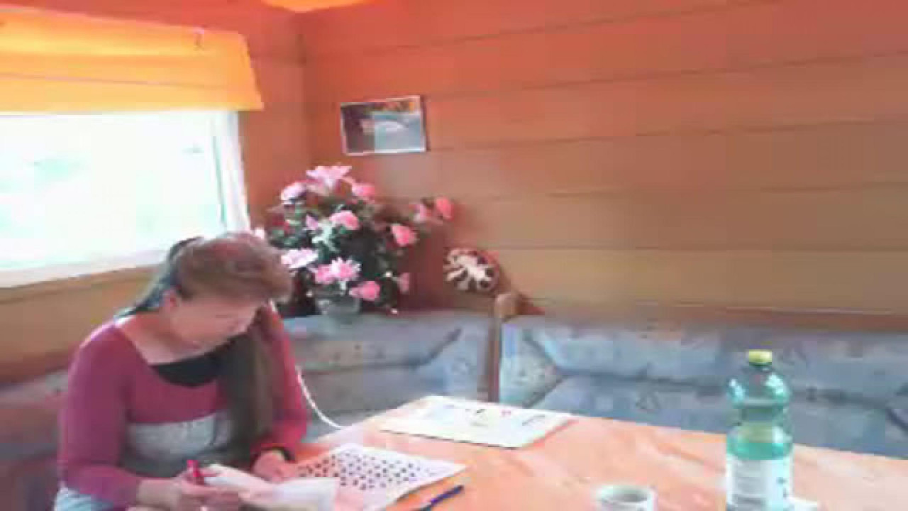 shyla57 Recording [2017/04/26 - 09:35:53]