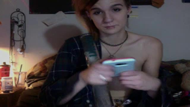 dirtypunks porno [2017/02/12 00:40:27]