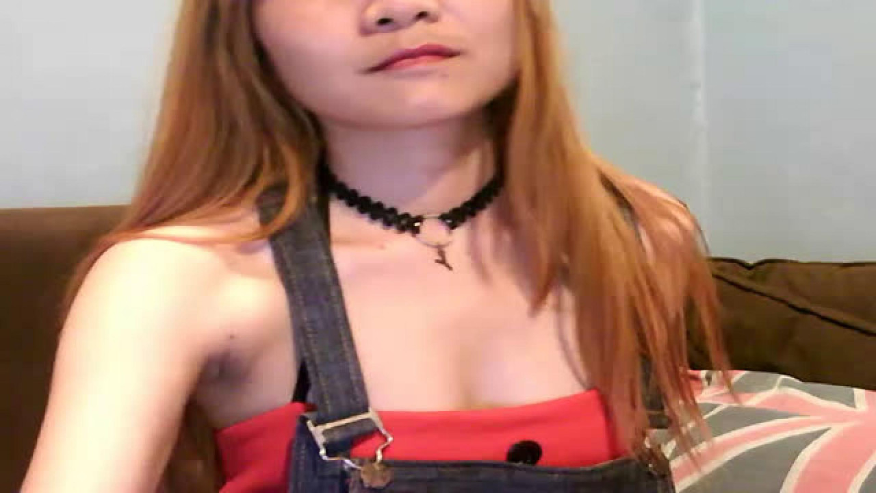 hotfairry recorded [2017/05/03 15:31:13]