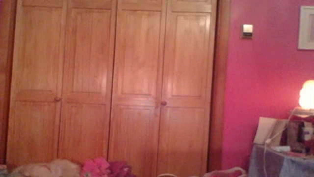 msvictoriamorrisa recorded [2017/04/08 02:30:54]