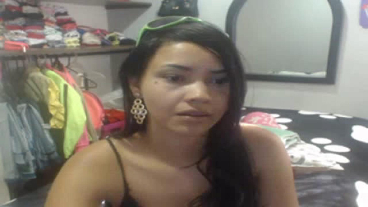 kristalcloe [2017/06/25 21:15:53]