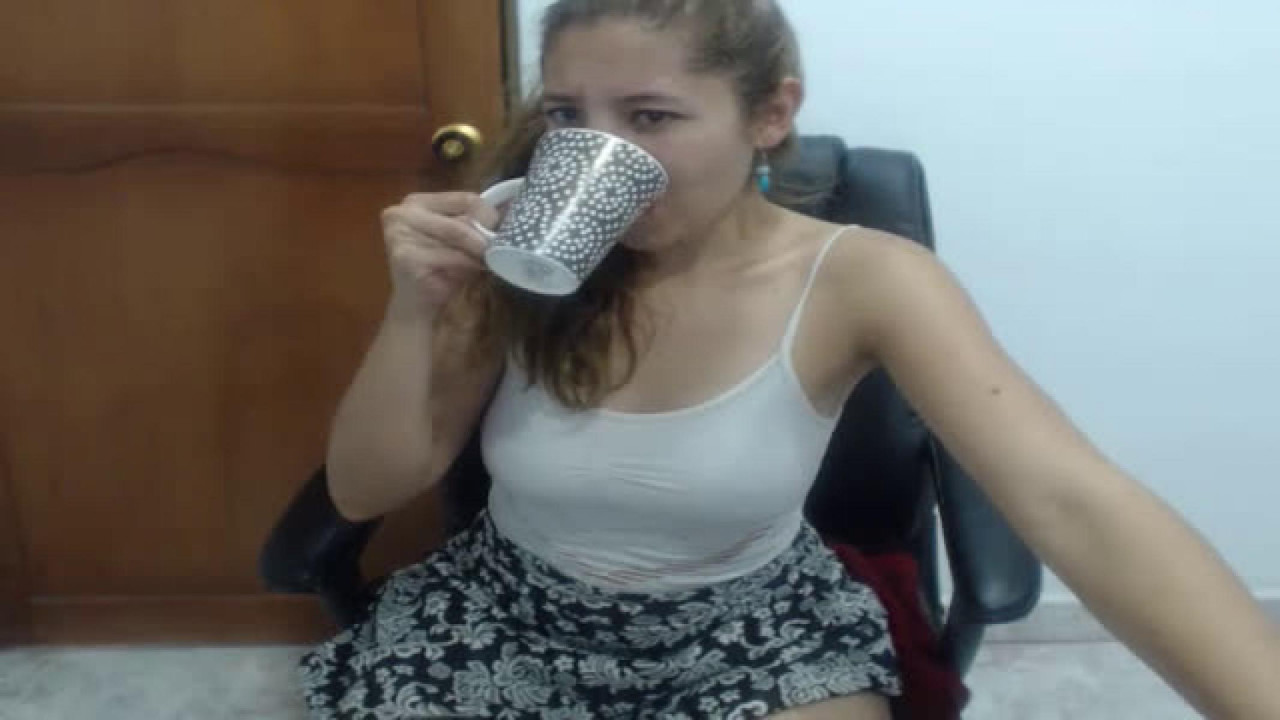 kathedackson nude [2017/04/28 13:46:12]