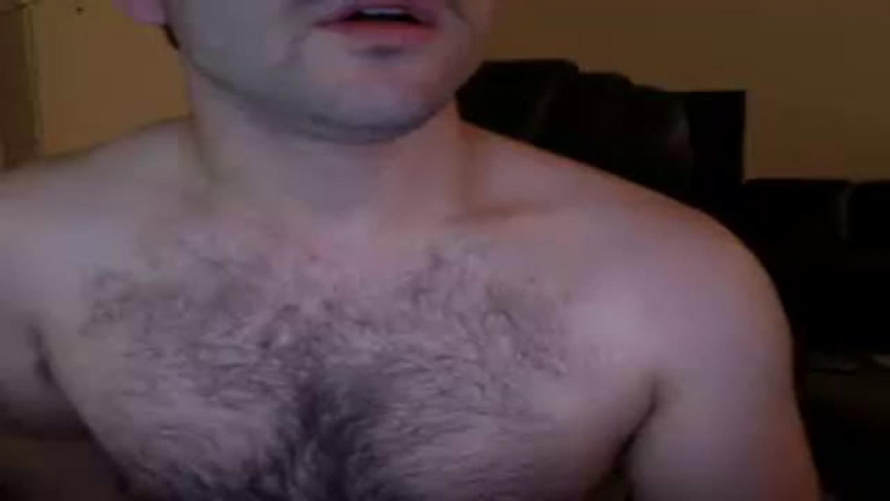 perpetualvoyeur69 recorded [2017/02/13 01:45:45]