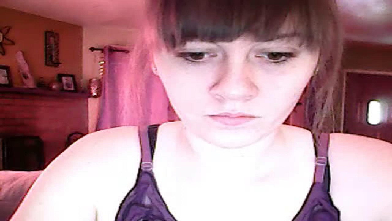 kittyfuck25 sex [2017/04/15 20:05:54]