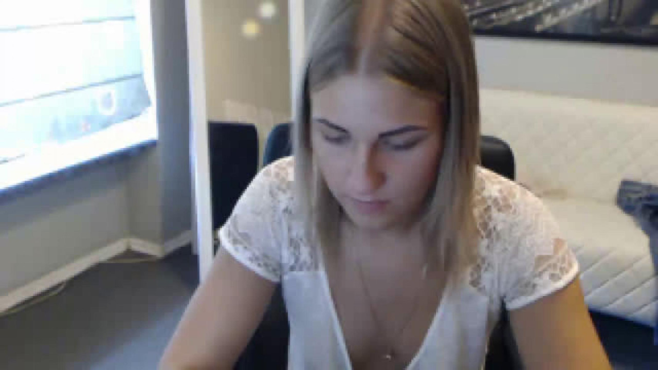 sexylanaa naked [2017/05/01 11:00:29]