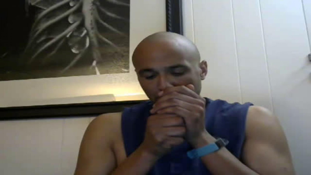 imperfectperfectly recorded [2017/04/28 06:16:09]