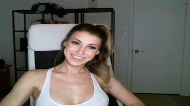 riley_coyote xxx [2016/12/05 17:30:27]