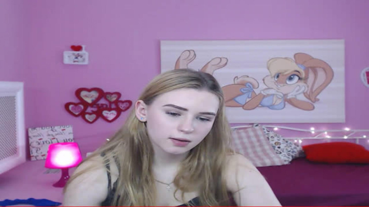 julia_ur_baby