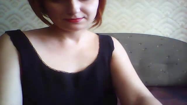 cherry1606 sex [2016/11/18 10:01:42]
