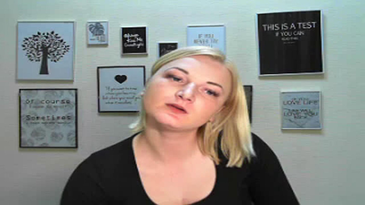 robin_jordan
