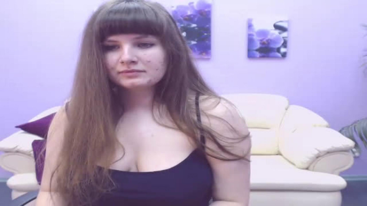 irinahot porno [2016/12/26 04:25:08]