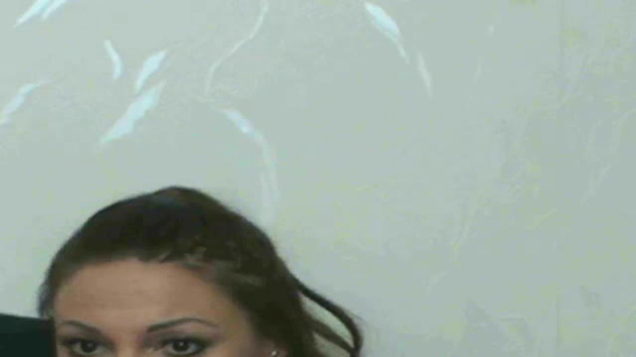 timidreamy cam [2017/03/18 22:31:42]