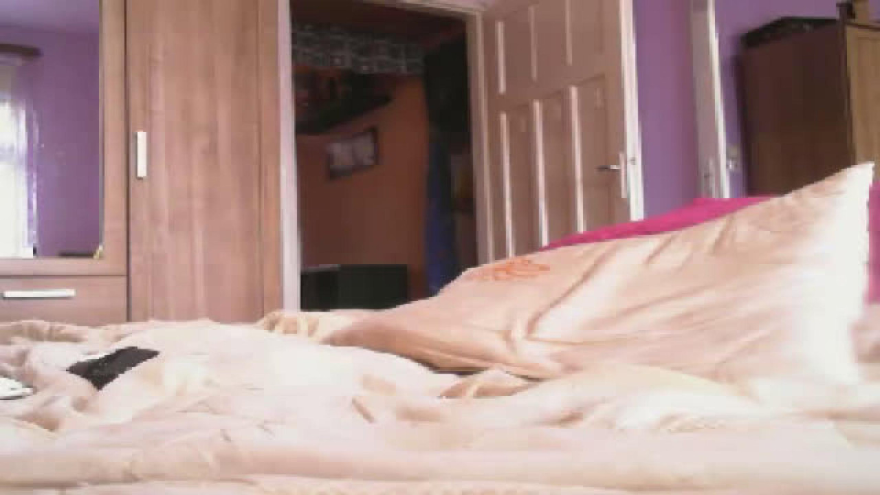 vanessanice porno [2017/05/05 11:00:28]