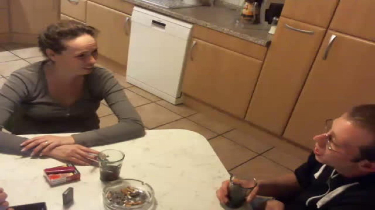biehepaar538 Pussy [2017/04/24 - 20:36:19]