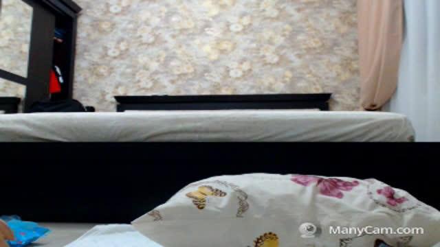 awesomeblonde cam [2017/01/09 16:23:22]