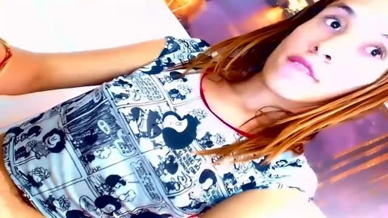 handsomesexxx Pornhub [2017/06/30 - 20:01:12]