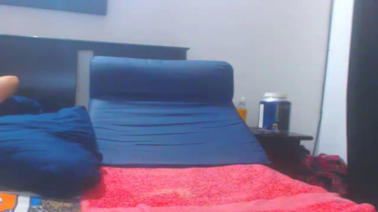 tinnyred cam [2017/03/19 04:07:33]