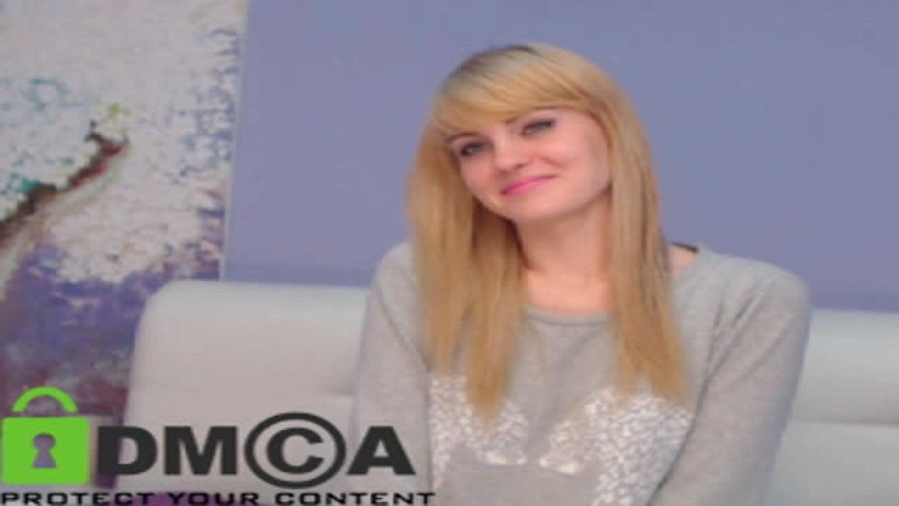 misss_liss porno [2017/02/16 23:13:24]