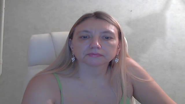 keynsianka show [2016/12/16 17:33:57]