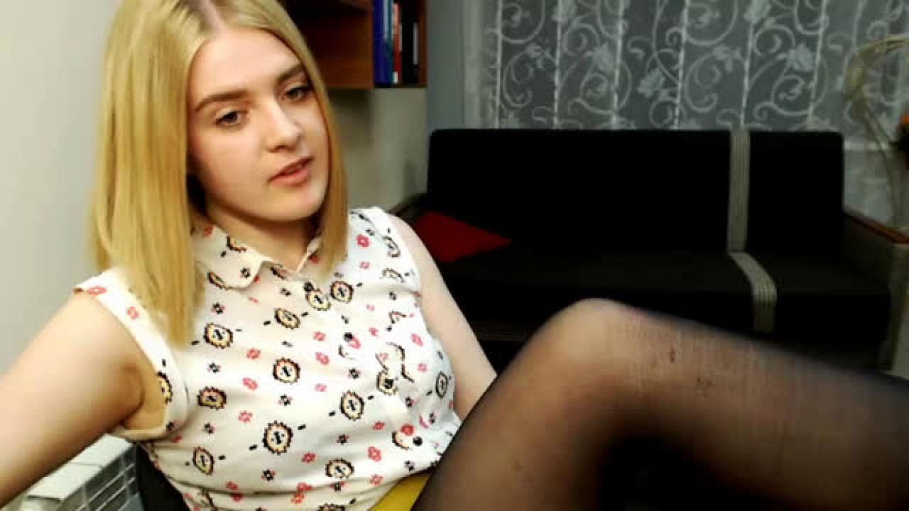 avelinmissy video [2017/04/15 13:40:52]