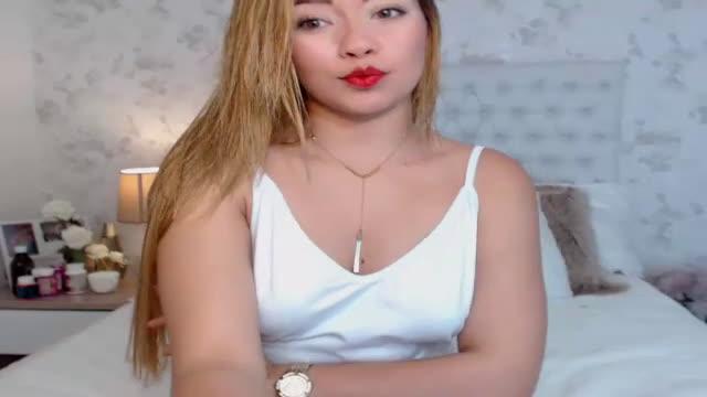 sofia_alan naked [2016/11/19 16:40:26]