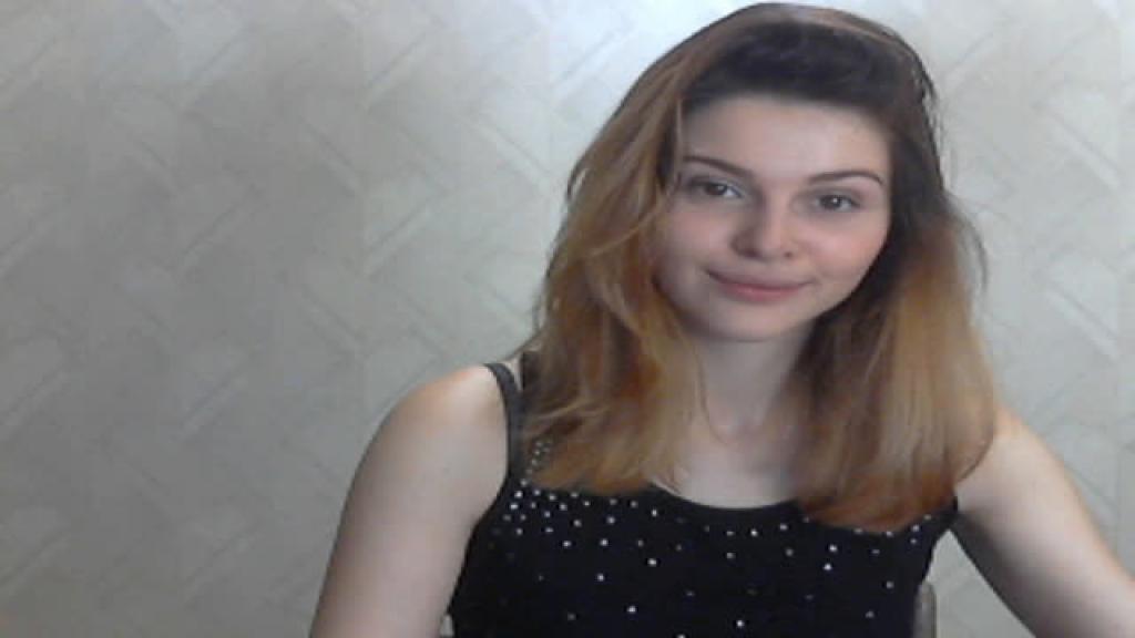 myllaya