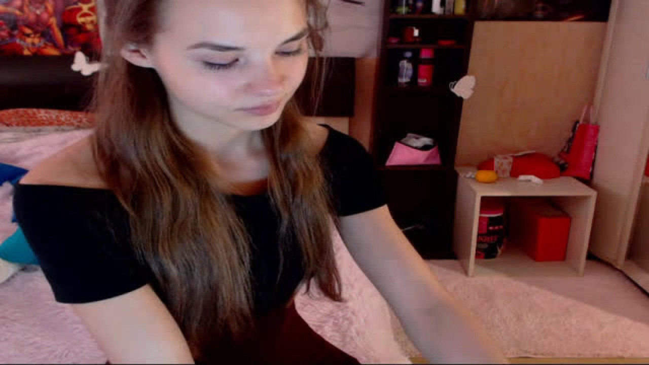 newteen1999 True Webcam [2017/05/12 - 10:45:42]