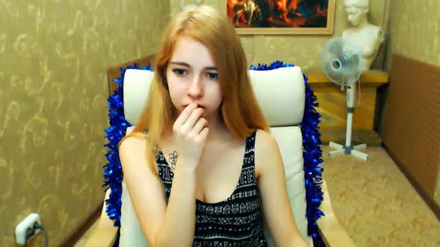 bellymoore download [2017/01/08 13:45:29]
