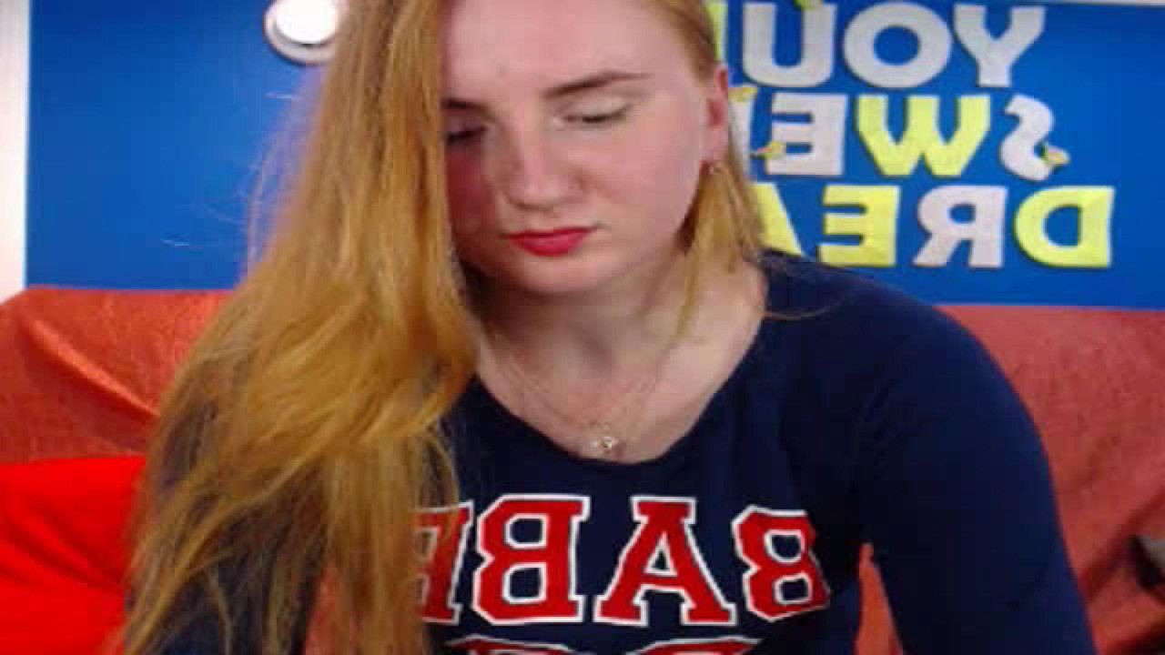 rachelmi Cam Video [2017/06/27 - 17:10:14]