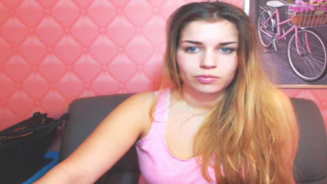 lillybaby porno [2017/03/20 12:40:16]