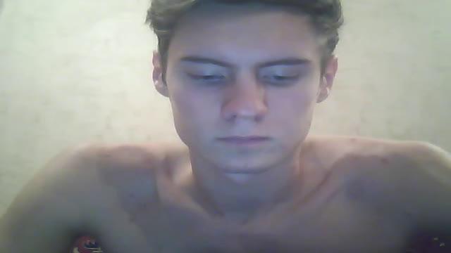 alexxxxis1234 video [2016/11/21 18:36:57]