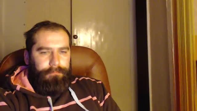 borodat sex [2017/01/09 22:50:26]