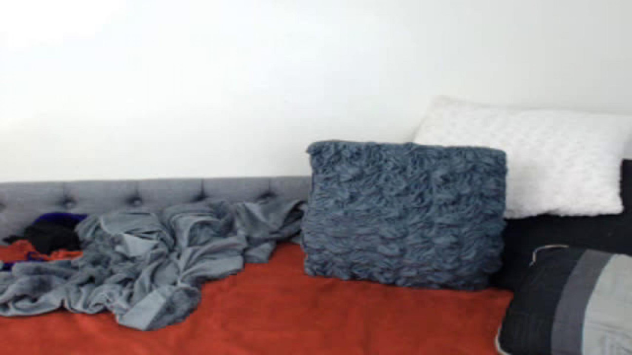 natalia_rae adult [2017/01/10 04:20:59]