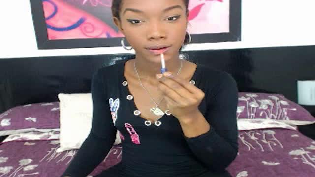 sexyebonyts video [2016/12/21 21:23:51]