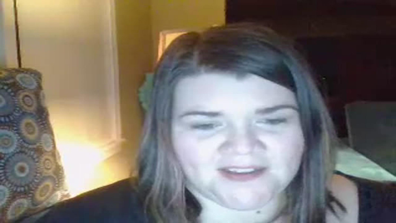 curiouskat94v2 Public Show [2017/04/17 - 03:35:43]