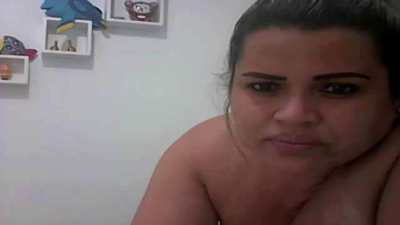 paloma106