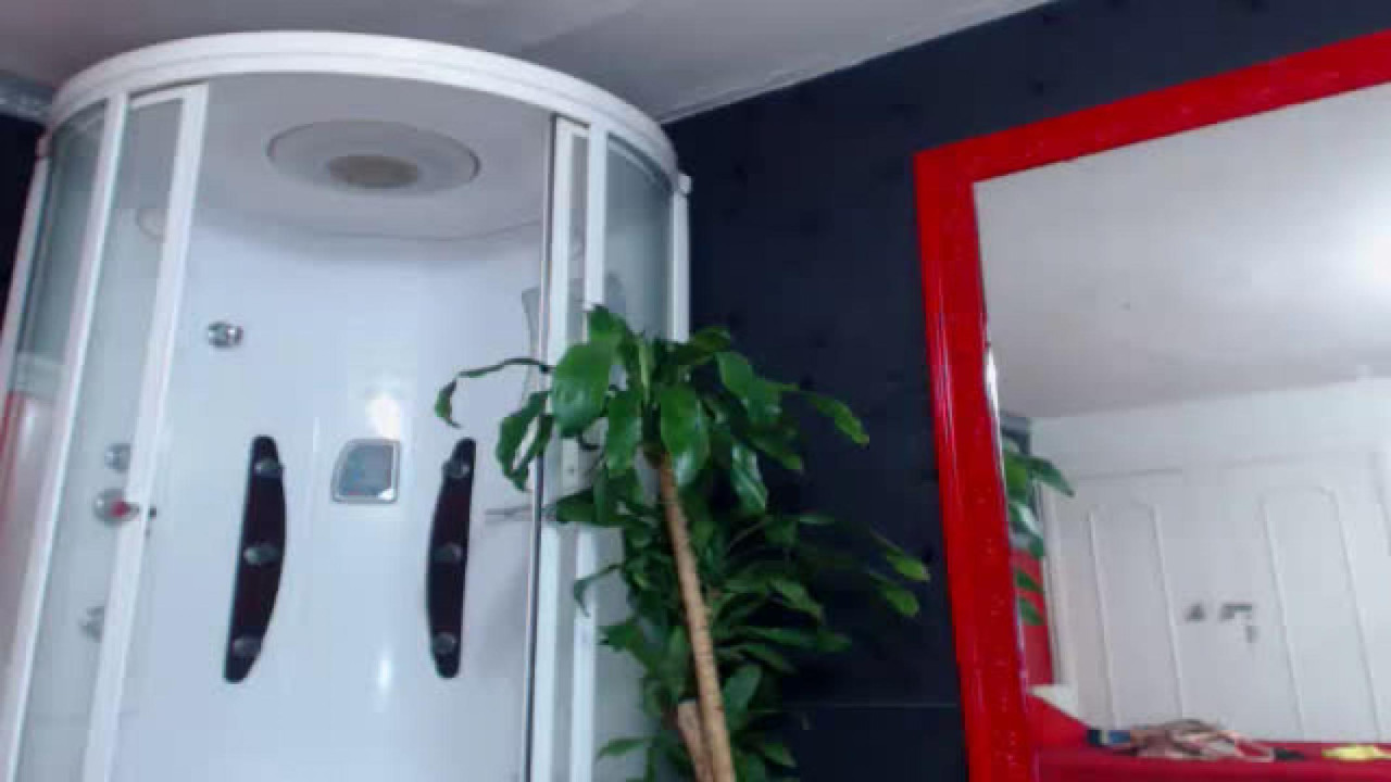 sashaamazingxts [2017/02/24 23:24:40]