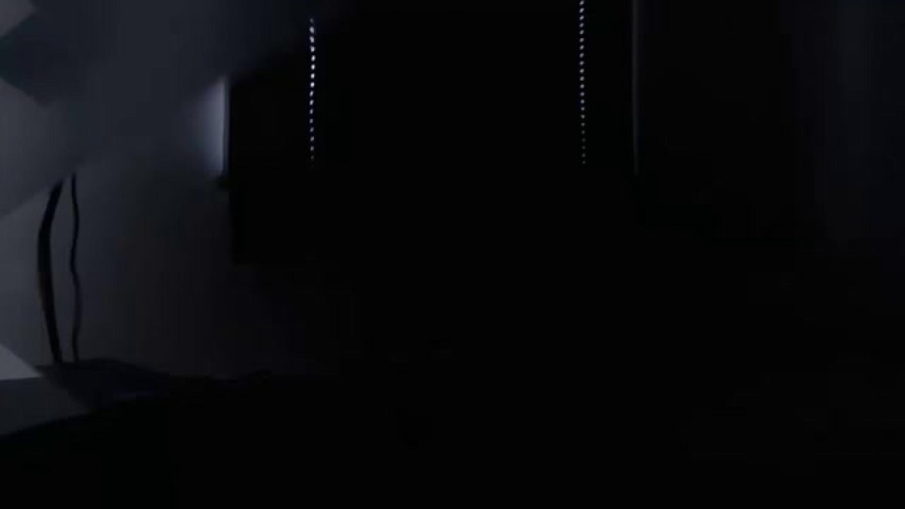 sharhon adult [2017/02/25 21:20:27]