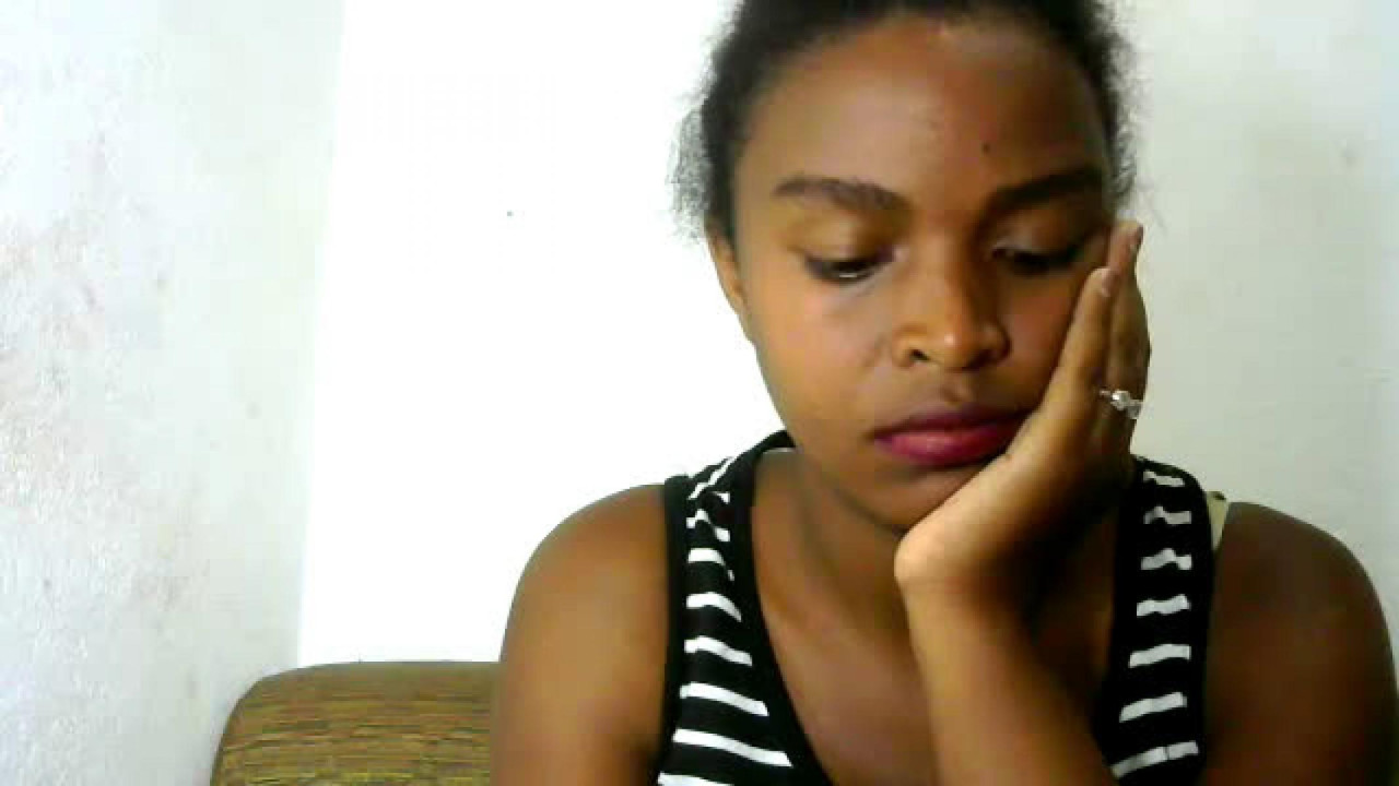 africankiss adult [2017/04/18 04:15:55]