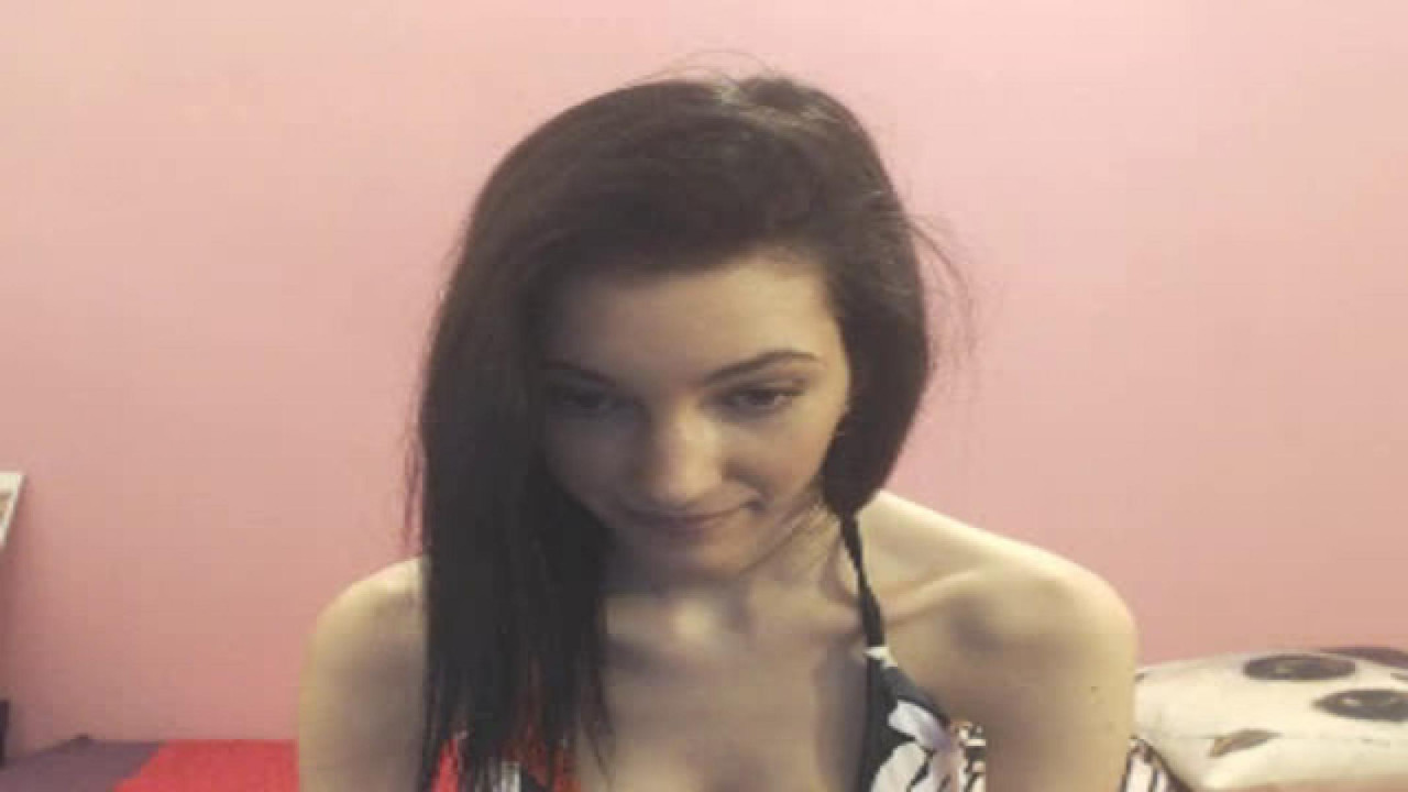 angiesmilee adult [2017/03/04 17:40:53]