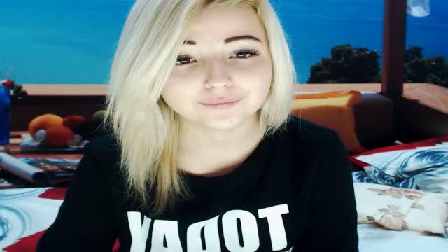 sovushkkaa recorded [2017/01/10 15:56:38]