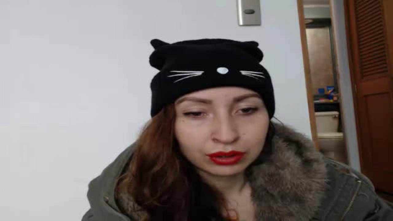 princessorgana naked [2017/02/16 14:20:28]